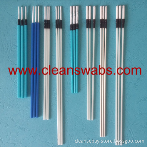 CB-PS9912 1.25mm Fiber Optical Cleaning Swab